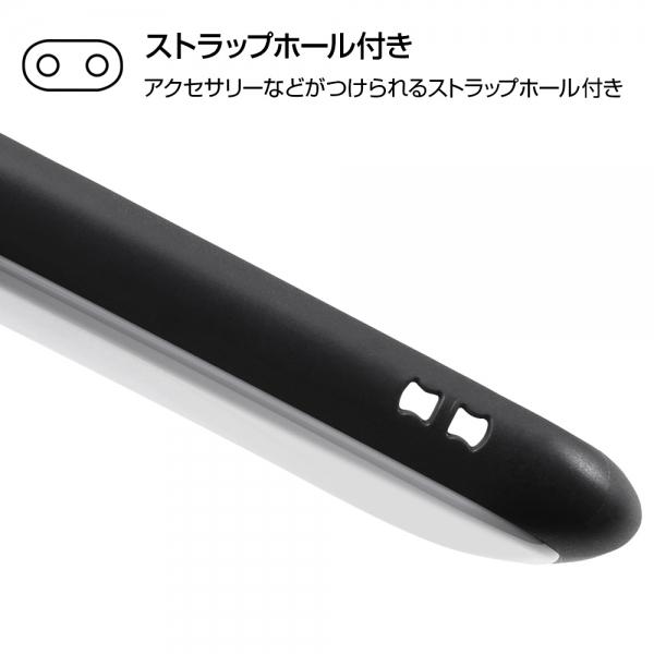 送料無料 Iphonese 第2世代 8 7 ディズニーキャラクター 耐衝撃 ケース Proca ミッキーマウス Disney 液晶画面保護 保護 母の日 Ipse2ge Case イージャパン 通販 Yahoo ショッピング