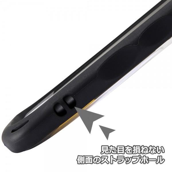 Iphone Se 第二世代 8 7 6s 6 ケース プーさん ディズニー キャラクター かわいい ストラップホール 耐衝撃 側面グリップ Curve Ipse2ge Case エクスプレスジャパン 通販 Yahoo ショッピング