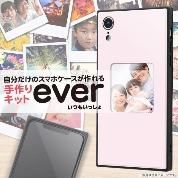 自作スマホケース Northnfe Ac Th