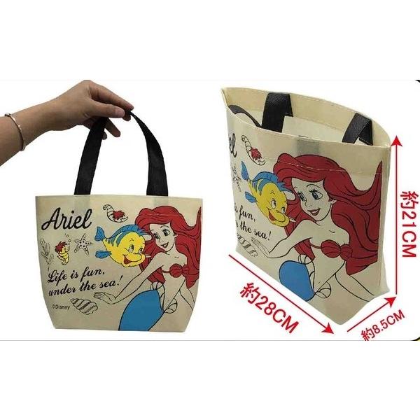 ミニトートバック ディズニー プリンセス かわいい 選べる4種類 キャラクター 不織布生地 丈夫 ホワイトデー Princess Tote1 エクスプレスジャパン 通販 Yahoo ショッピング