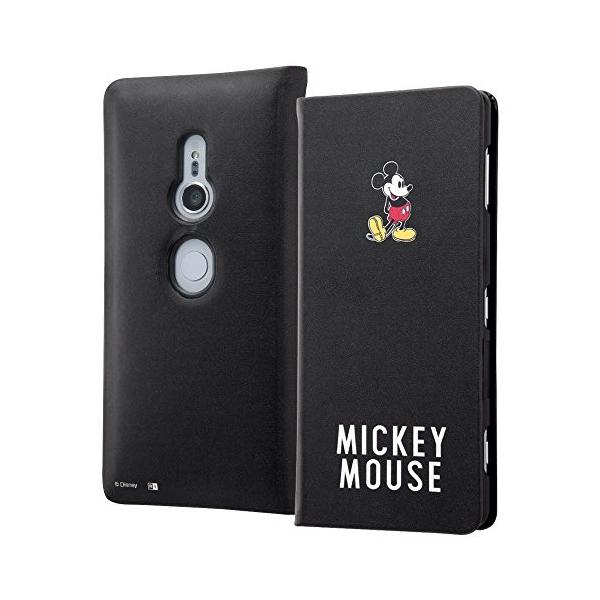 Xperia Xz2 ケース ディズニー ミッキー キャラクター かわいい 手帳型 手帳 手帳型ケース アートケース 人気 Xperiaxz2 So 03k Sov37 So 03k Mikky4791 エクスプレスジャパン 通販 Yahoo ショッピング