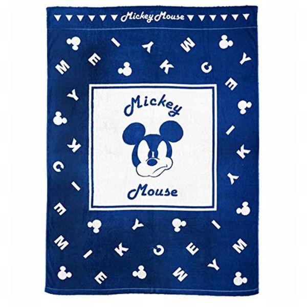 タオルケット ミッキー ミッキーマウス ディズニー かわいい 140 190cm 綿100 丸眞 アングリーミッキー キャラクター 送料無料 Fresnopianooutlet Com
