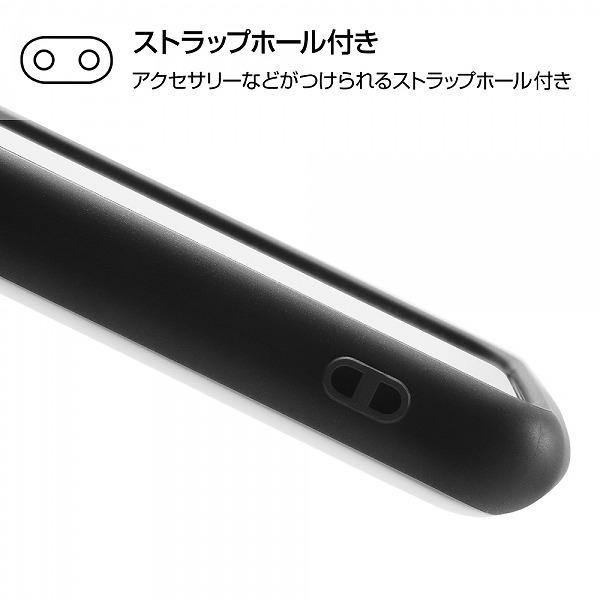 Xperia 1 Iii ディズニーキャラクター 耐衝撃ケース Proca ドナルドダック 衝撃吸収 人気 おすすめ Xperia1 3 Case エクスプレスジャパン 通販 Yahoo ショッピング