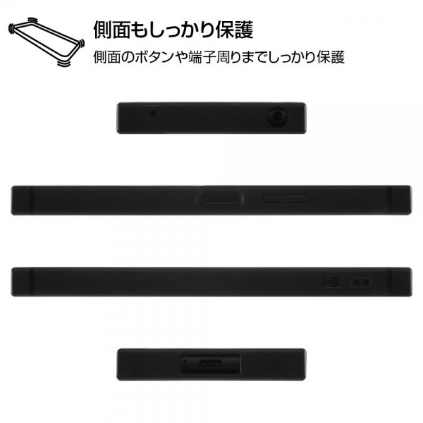 Xperia 10 Ii ポケットモンスター 耐衝撃ハイブリッドケース Kaku ピカチュウ ストラップホール付き 衝撃吸収 黄色 可愛い Xperia10 2 Case エクスプレスジャパン 通販 Yahoo ショッピング