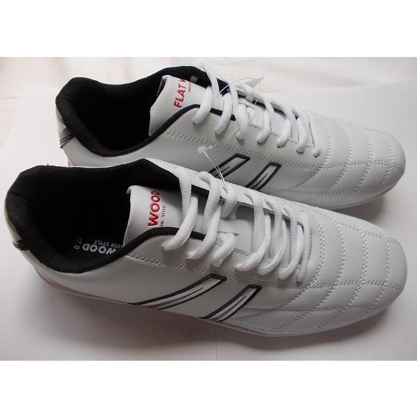 ピザ フィードオン テメリティ ヒラキ 安全 靴 レディース Tanseeq Org