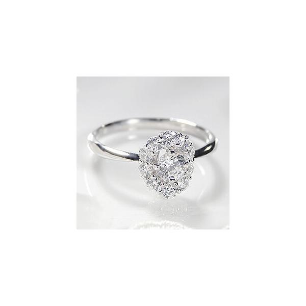 Pt900 0.8カラットダイヤリング 楽天市場】pt900 一粒 ダイヤモンドリング【0.38ct】/【送料無料】【代