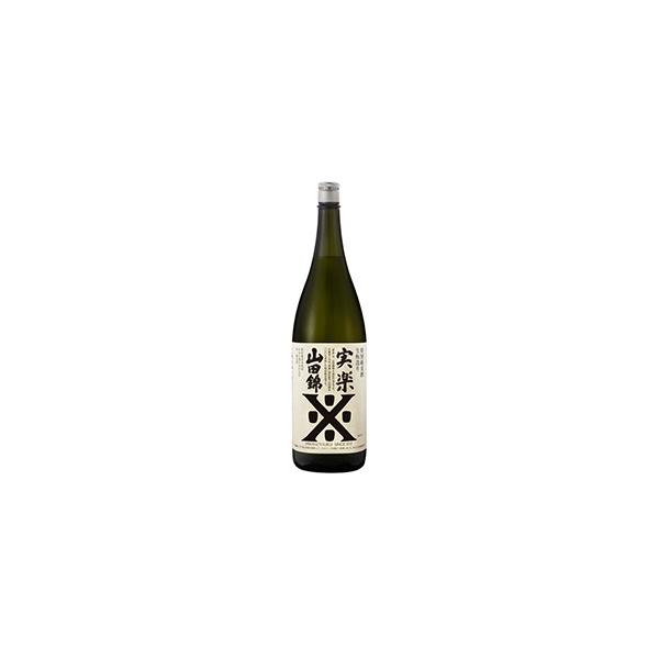 日本酒 特別純米酒 実楽山田錦(じつらくやまだにしき)1.8L : 沢 日本酒 特別純米酒 実楽山田錦(じつらくやまだにしき)1.8L : 沢