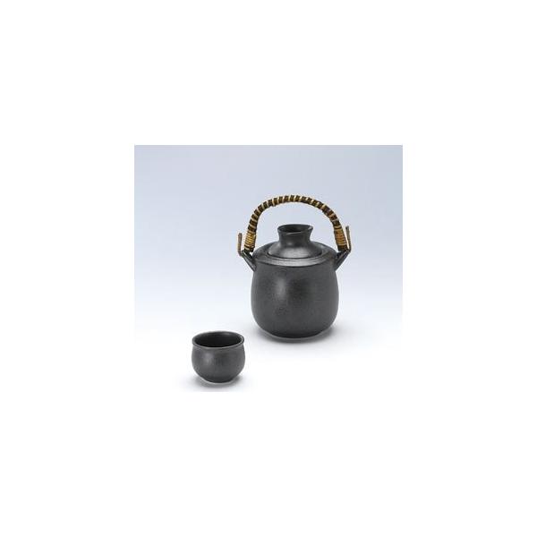 ̒߂XX t ZĂ 130ml@