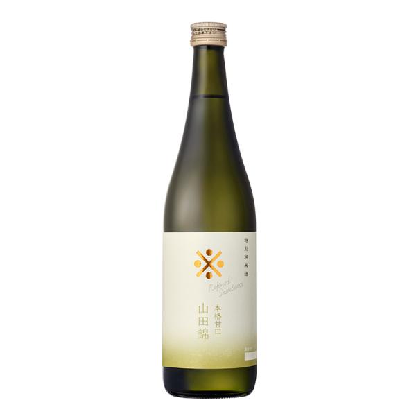 日本酒　いろいろ 純米酒 720ml 12本　12種類！ 日本酒 純米酒 | 京都の日本酒 クラフトビール 直送・ギフトは黄桜公式