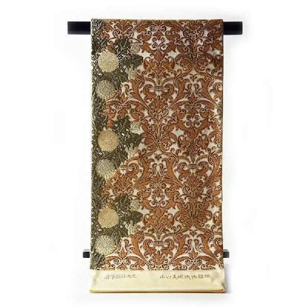 ܑс@@dĕt@@RpDސ@p@N[n@/a/瑕p/Z~tH[}p@q̃Cxg̕tY