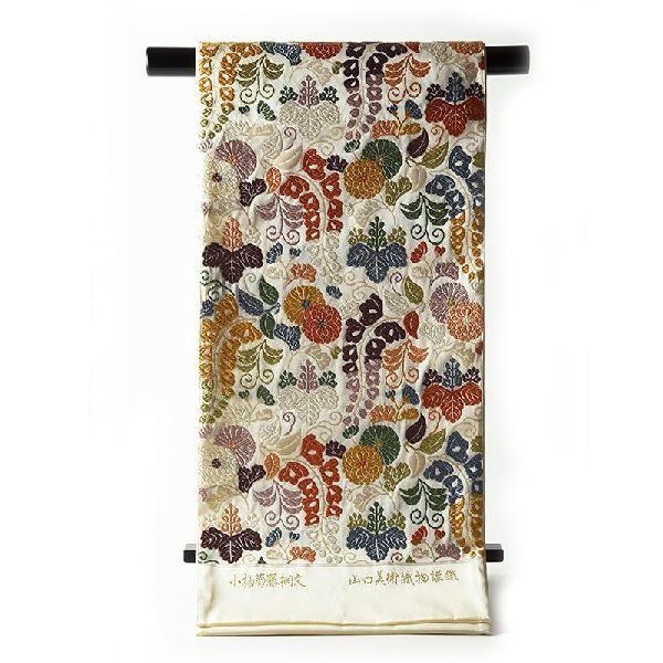 ܑс@@dĕt@@RpDސ@e˕@n@/a/瑕p/Z~tH[}p@q̃Cxg̕tYɂ