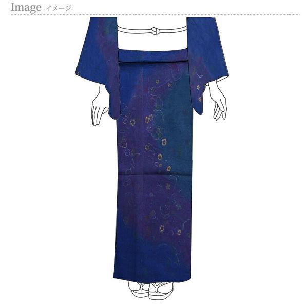 ビンテージ70〜80'sスカルTシャツshake rattle and roll 【公式通販】