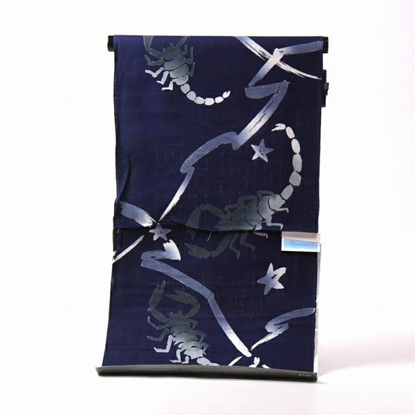 136)浴衣　反物　5点セット　綿　着尺 136)浴衣 反物 5点セット 綿 着尺 楽天市場】浴衣 香里奈の通販