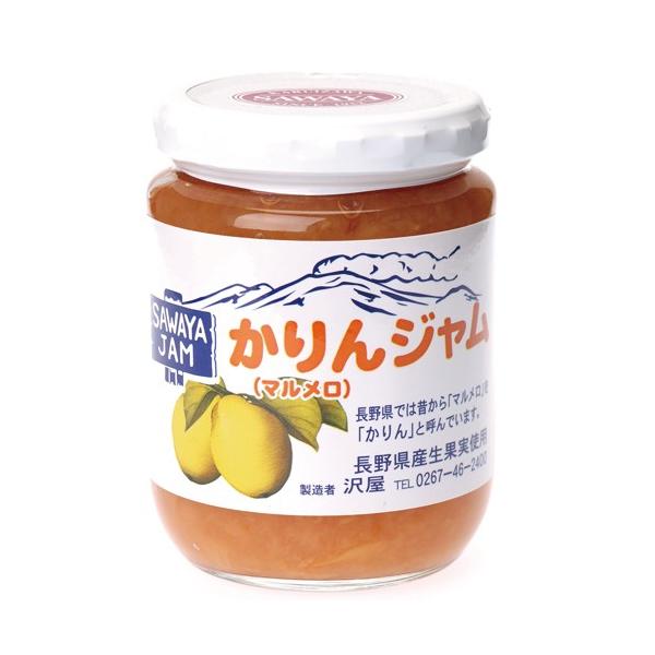 りんジャム様 リクエスト 2点 まとめ商品 rin rin様 リクエスト 2点 まとめ商品 - メルカリ