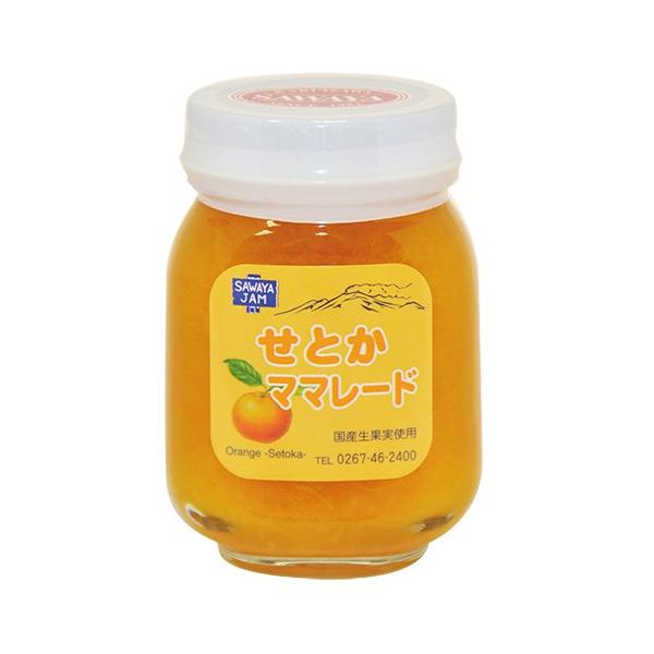果肉の甘みと果皮の香り・柔らかさを併せ持つ希少な品種のみかん「せとか」。”とろける食感”と”濃厚でジューシーな味わい”、”みずみずしい香り”をお楽しみください。-----------------------名称: マーマレード原材料名: み...