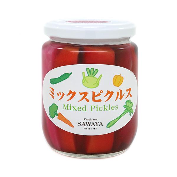 旬の国産野菜の甘みを生かした優しい風味のピクルスです。季節毎に変わる旬の野菜をお楽しみください。主な季節のお野菜は・・・大根、人参、きゅうり、黄人参、ビーツ、セロリ、コールラビ、コリンキー、ラディッシュ etc..-------------...