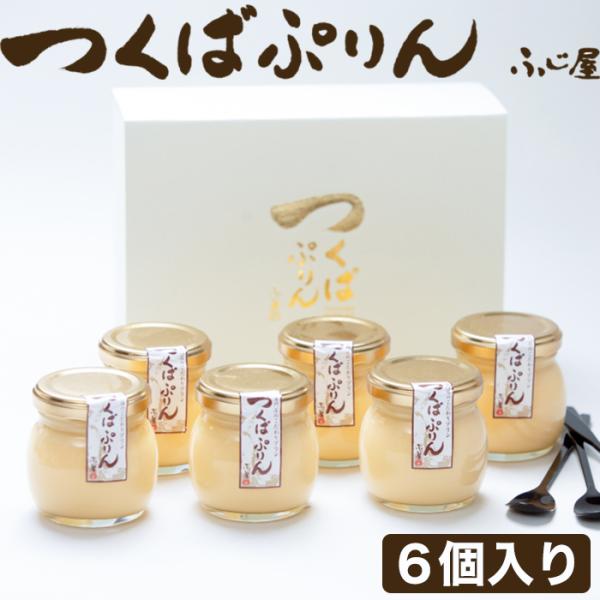 画像の説明