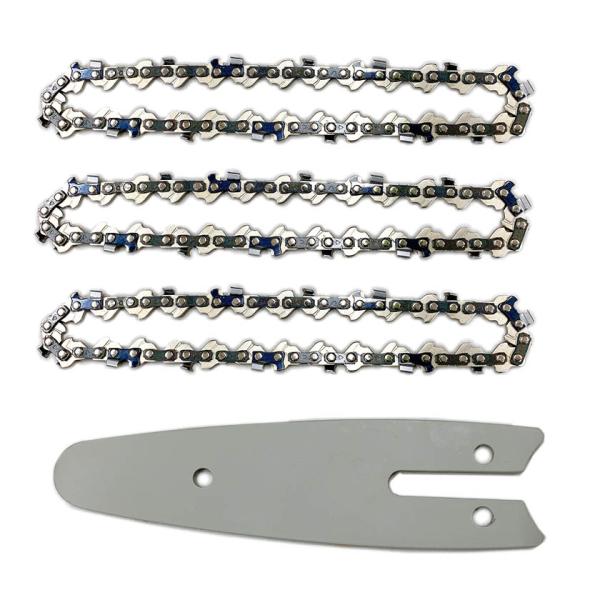 sawchain_c-gw001-20220302