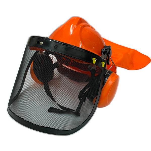 sawchain_c-gw003-20191219