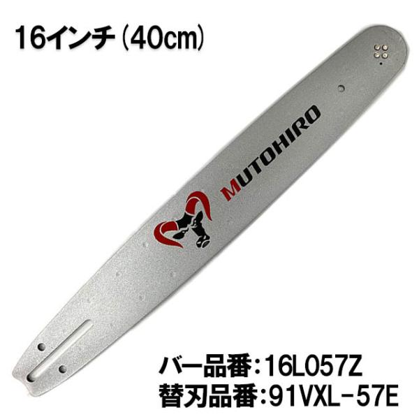 sawchain_gw004-20180829