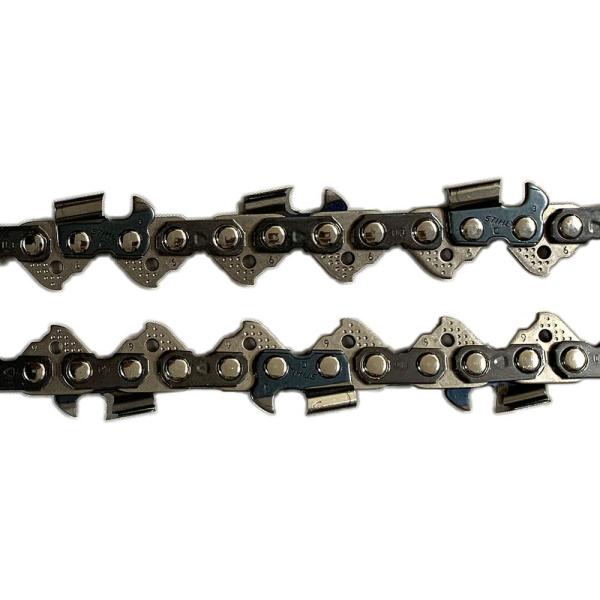 激安セール即納 の替刃 スチール ソーチェン ラピッドマイクロ 切削 切断 穴あけ チェンソー 3本入 ラピッドマイクロ 36rm 105 チェーンソー 刃 道具 工具 チェーンソー Stihl 替刃 替え刃 チェーン刃 オレゴン 75dpx 105e Gw028 ソーチェン問屋むと