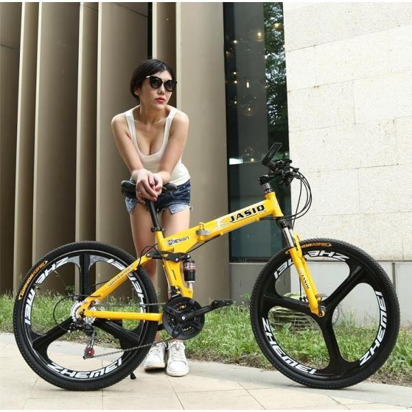 105kg 自転車