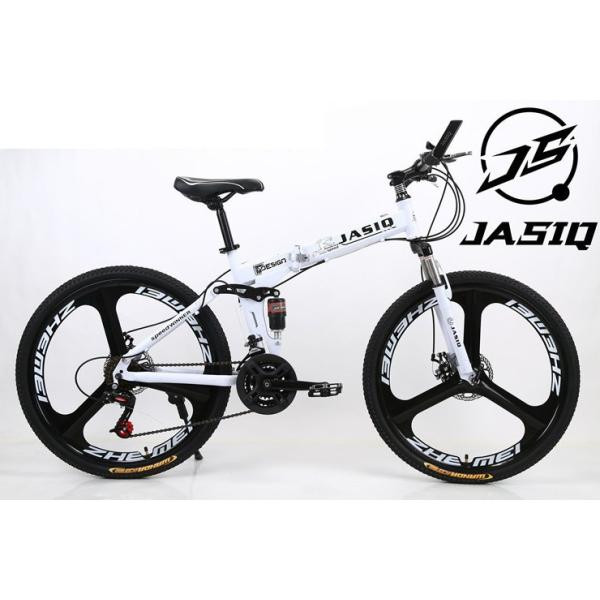 105kg 自転車