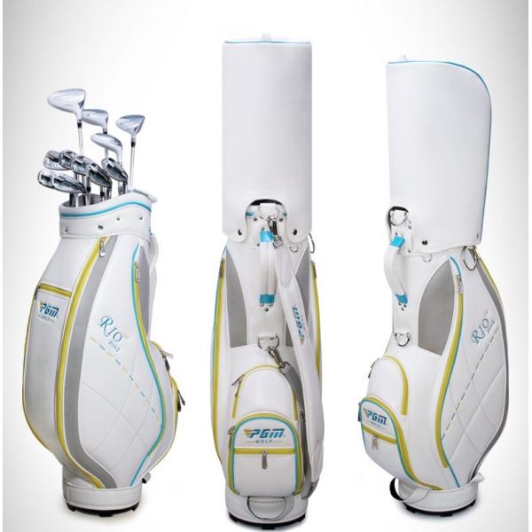 ゴルフ用品 バッグ ゴルフ キャディーバッグ ゴルフ用バッグ