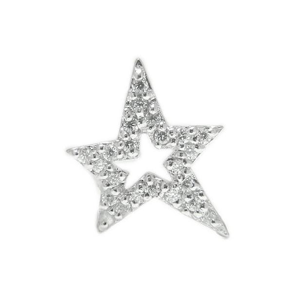 SV925Vo[ ys u[`  X^[ L[rbN sobW su[` ^Cj[s lN^Cs ^Cs `[t  v[g Mtg