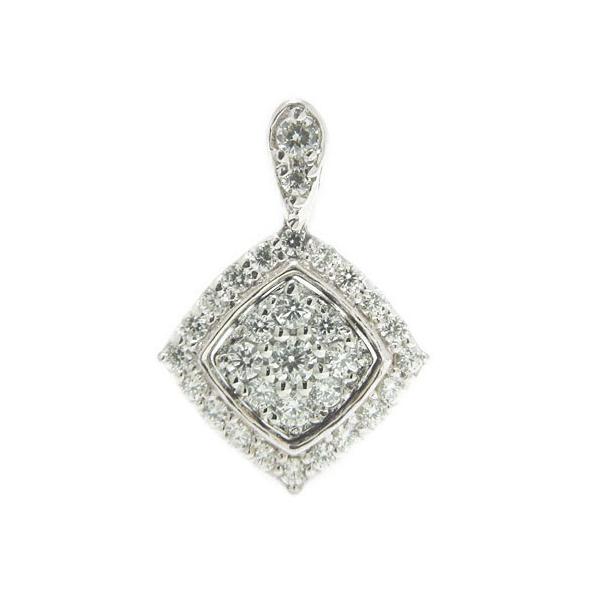 PT900v`i ys _Ch XNGA lp sobW su[` u[` ^bNs ^Cs ^Cj[s Y VR a v[g