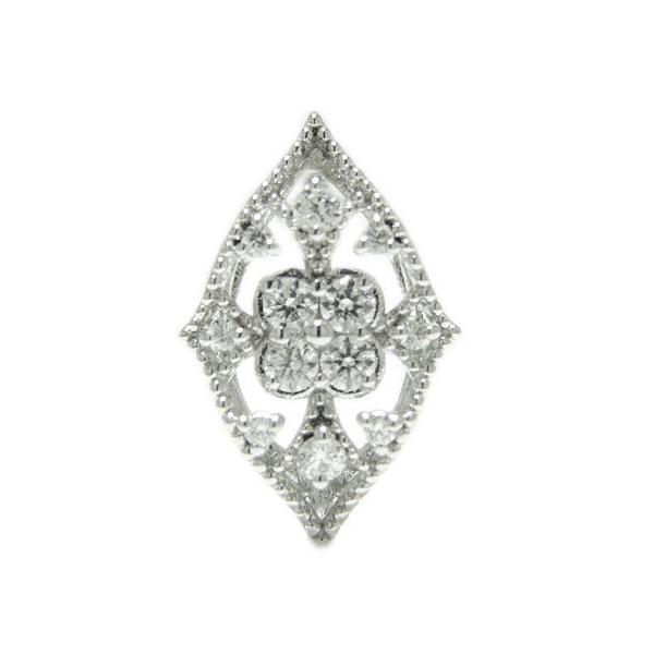 K18zCgS[h CG[S[h sNS[h ys u[` _C sobW su[` ^Cs ^Cj[s lN^Cs 18K 18