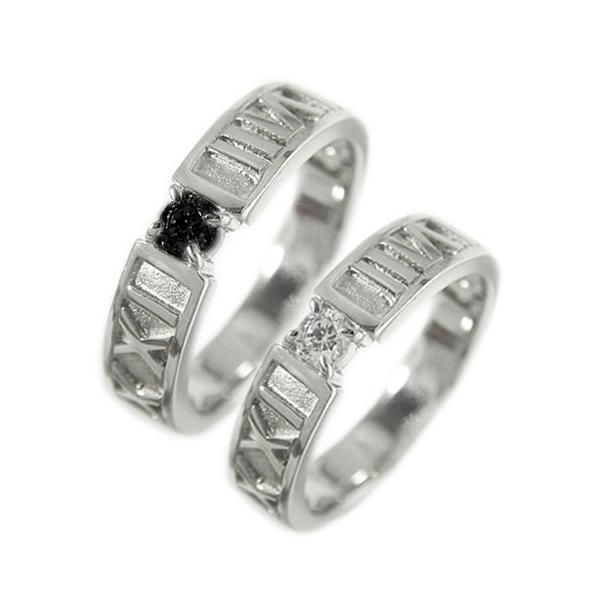 O yAO K10zCgS[h CG[S[h sNS[h w _Ch ubN_C w lw sL[ L  yA w