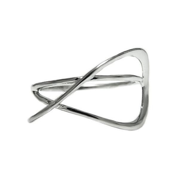 O PT900v`i v`iO w nO lw w L  Ԃ sL[ w w d˒ w uC_ v[g Mtg