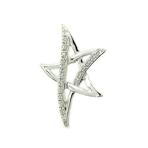 PT900v`i ys  X^[  _Ch sobW su[` u[` ^bNs ^Cs ^Cj[s lN^Cs VR v[g