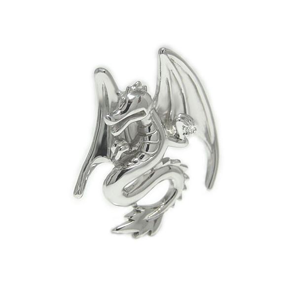 ドラゴン ブローチの人気商品 通販 価格比較 価格 Com