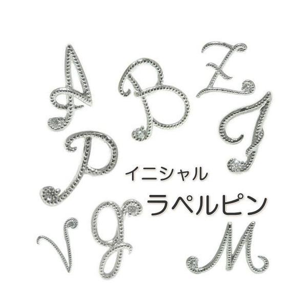 ys u[` K10CG[S[h sNS[h zCgS[h CjV At@xbg [} ԕ  _C su[` VR