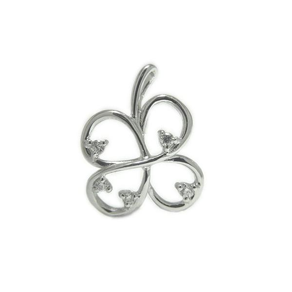 SV925Vo[ ys lt N[o[ L[rbN  t[ Ԃт `[t sobW su[` u[` ^bNs fB[X