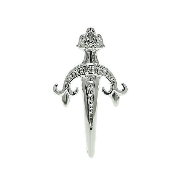 K10zCgS[h CG[S[h sNS[h ys u[`  iCt T[x Z _C 18K sobW su[` ^bNs ^Cs