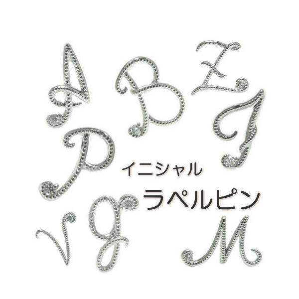 ys u[` K18CG[S[h sNS[h zCgS[h CjV At@xbg [} ԕ  _C su[` VR