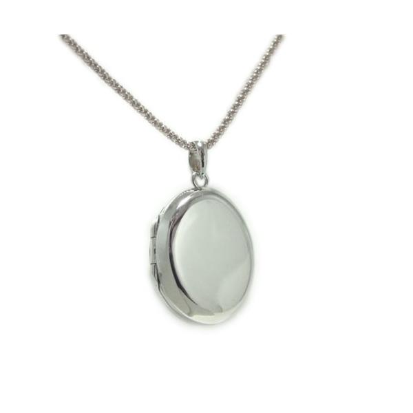 K14WGzCgS[h Pbg Pbgy_g ʐ^  sP[X ȉ~` I[o^ ^ v[ n ʎdグyYz