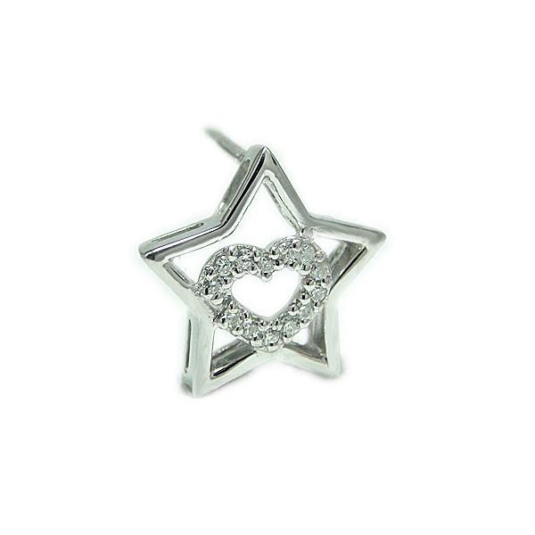 SV950Vo[ ys u[`  X^[   n[g sobW su[` ^bNs ^Cs ^Cj[s lN^Cs v[g