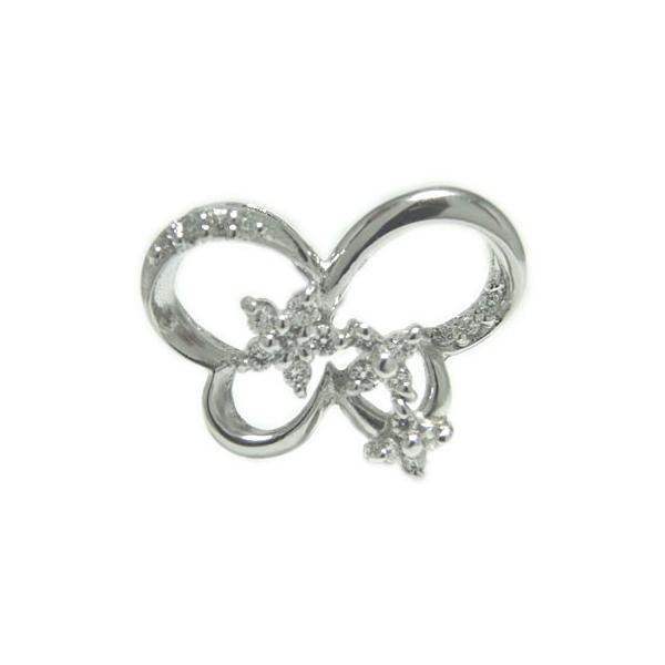 ys u[` SVVo[ Vo[ys  X o^tC  X^[ sobW su[` ^Cs ^Cj[s lN^Cs L[rbN