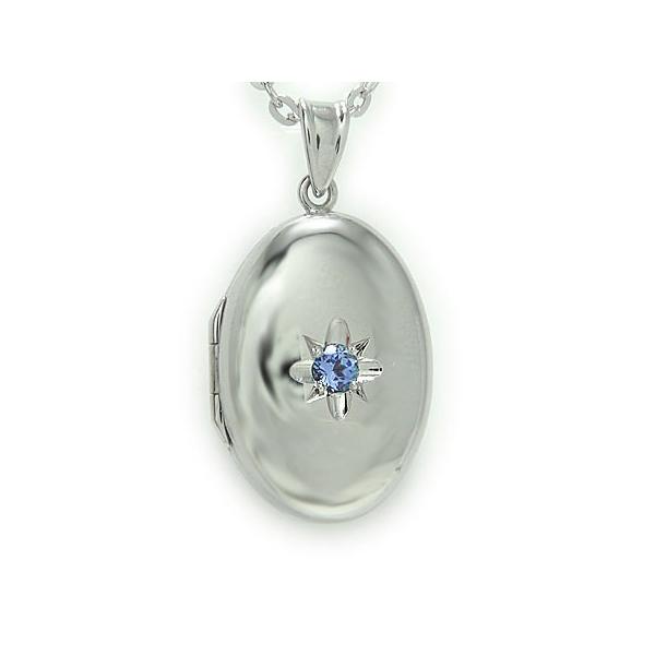 PT900v`i Pbg Pbgy_g ʐ^  sP[X ȉ~` ^UiCg I[o^ VR  ʎdグ 12a΁yYz@@