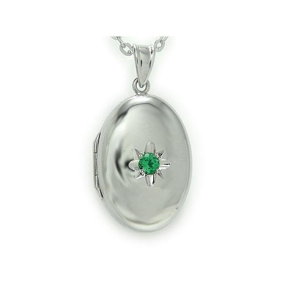 K14WGzCgS[h Pbg Pbgy_g ʐ^  sP[X ȉ~` Gh I[o^ VR  ʎdグ 5a΁yYz@@