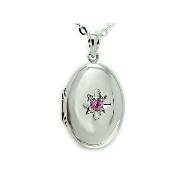 SV925Vo[ Pbg Pbgy_g ʐ^  sP[X ȉ~` sNg} I[o^ VR  ʎdグ 10a΁yYz@@