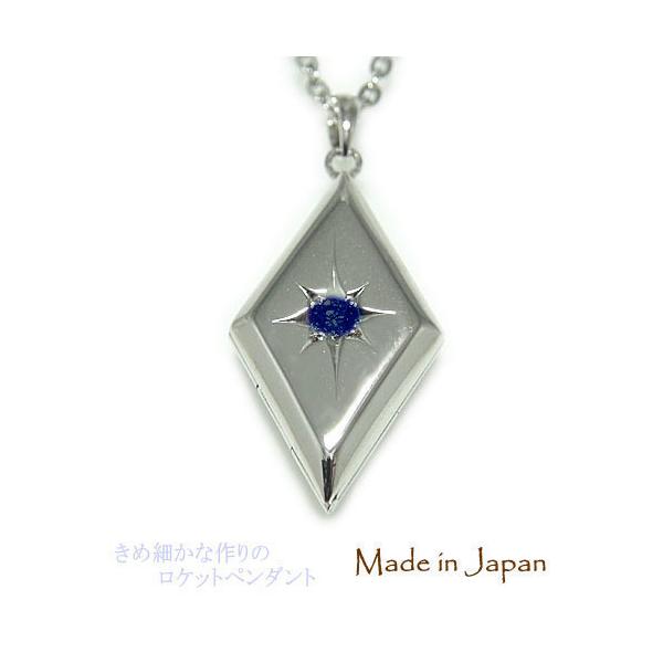 K14WGzCgS[h Pbg Pbgy_g ʐ^  sP[X H` Tt@C }[LX  _C` VR  9a΁yYz@