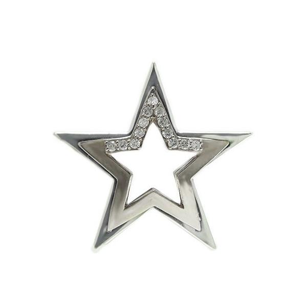 K10zCgS[h CG[S[h sNS[h ys u[`  X^[  _Ch sobW su[` ^Cj[s lN^Cs