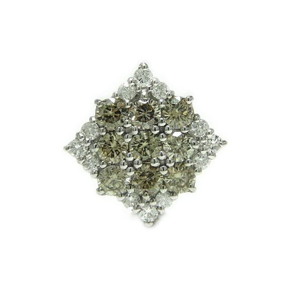 PT900v`i ys XNGA uE_C _Ch  sobW su[` u[` a΁yYz@@@@