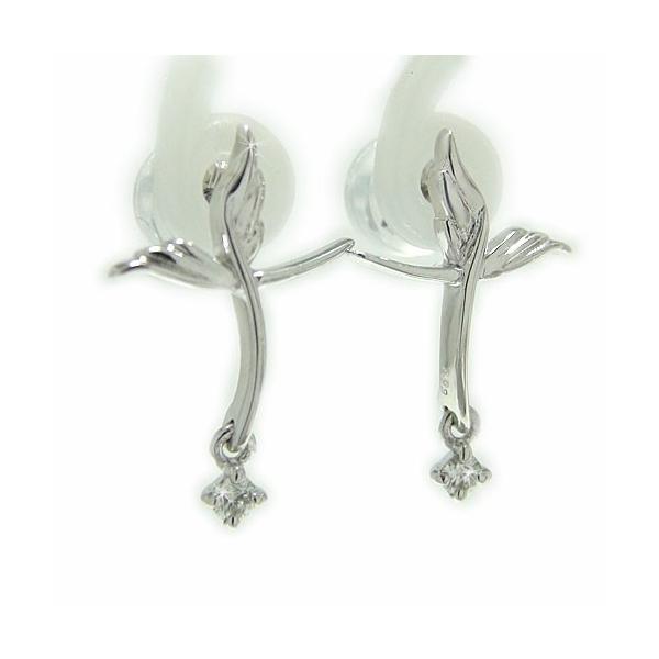 K18zCgS[h / CG[S[h / sNS[h sAX X^bh H H tFU[ EBO  _C 18K h XCO u S[h ꗱ