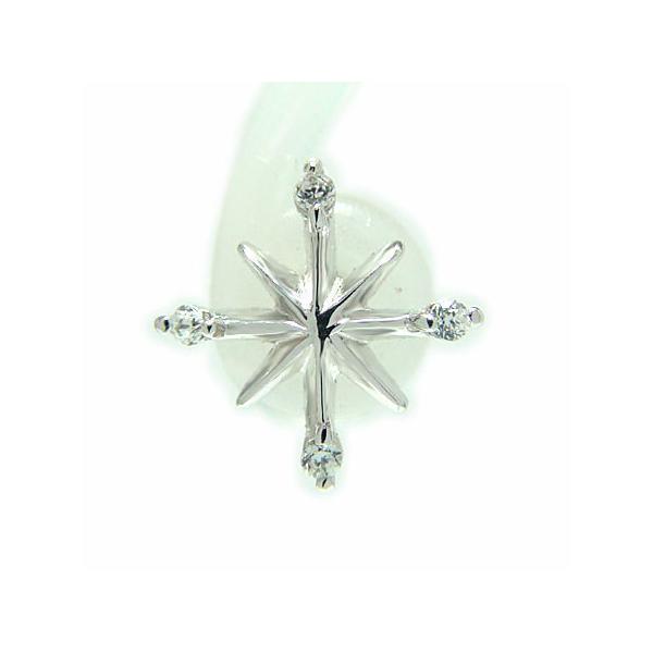 PT900v`i sAX X^bh ̌ _Ch  Xm[t[N Xm[`[t  VO VR a v[g v`isAXyЎpz